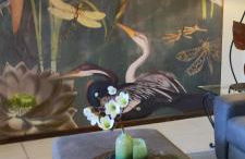 Landhaus am Sonnenberg - Photo 16