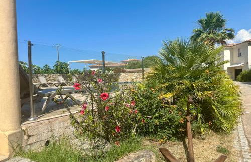 Manureva Calvi - Foto 52