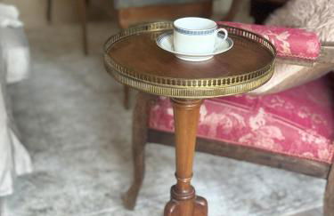 House Isabelle in Golf Saint Endreol, Provence, great view - Foto 41