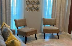 Gorgeous, Brand New 3 Bedrooms Home- Built 2024, Near SeaWorld & Lackland AFB - Foto 57