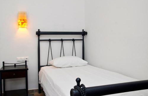 Onar Studios - Foto 37