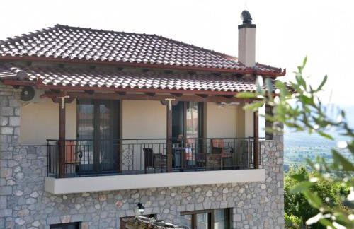 Helena's House - Foto 14