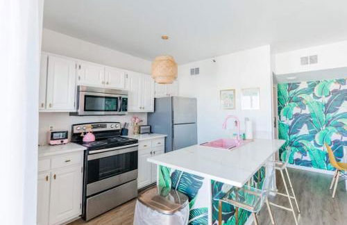 My Beach Retreat by Nick - Foto 38