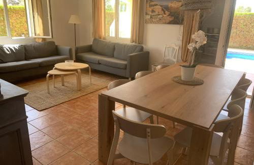 Villa Paula - Foto 12