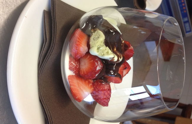 Agriturismo Podere Ficareto - Foto 51