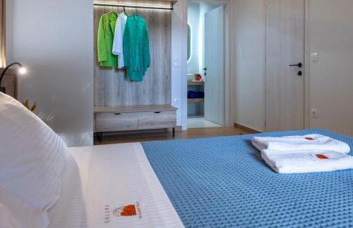 Galene Eco Luxury Villas - Foto 33