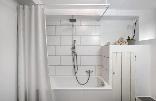 Haus Bergruh Fuchsbau - Foto 8