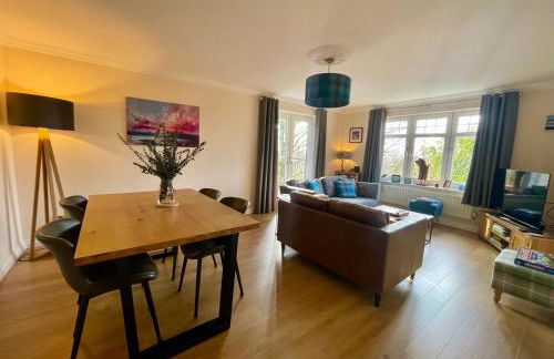 Turnberry Apartment - Ailsa Gem - Foto 2