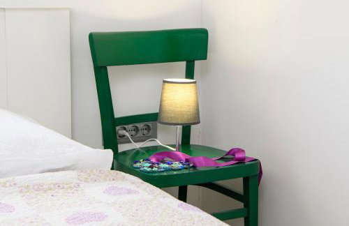 Holiday home Blue Stone - Photo 38