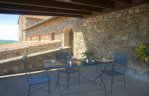 Residenza Storica Casale Pozzuolo - Foto 29