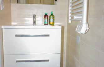 Studio Bacivers coté jardin - Foto 12