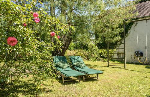 Ferienhäuschen Fischbach - Photo 26