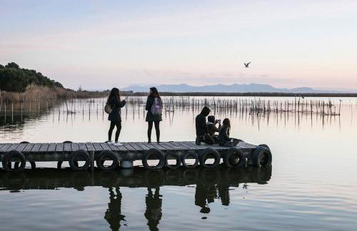 Apartamento Calipso - Photo 47