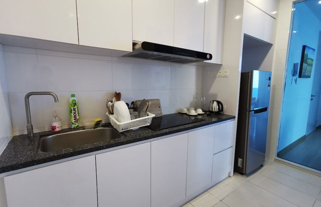 Thermospace The Wave 1 - Foto 25