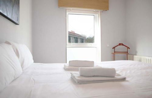 Apartamento Mónaco - Photo 14