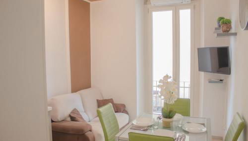 Frankie's home - Foto 2