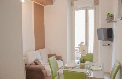 Frankie's home - Foto 2