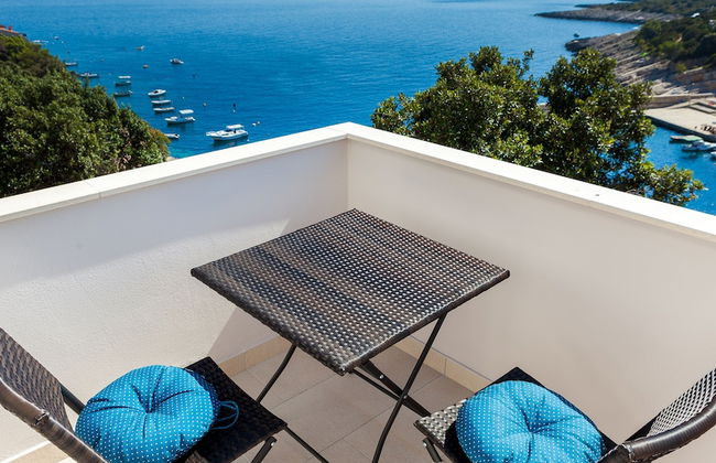 Apartments Gita - Foto 29