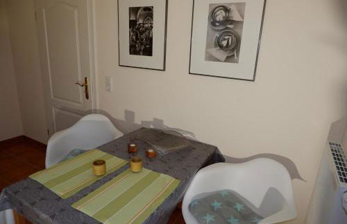 Haus Lichtblick - Foto 12