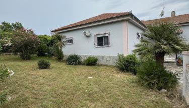 Nana's Villa - Little Paradise - Foto 2