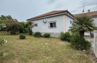 Nana's Villa - Little Paradise - Foto 2