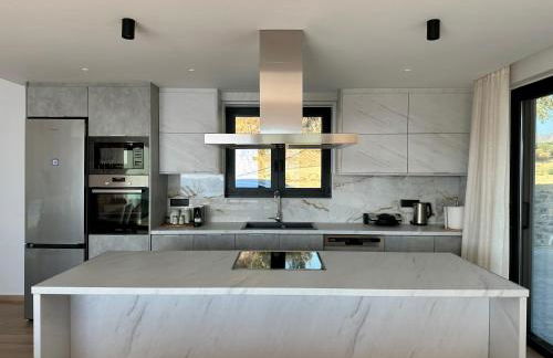 Skyline Iconic Villa - Photo 9