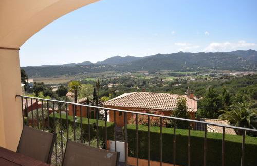 Private Pool Villa, 8 Guests - Foto 40