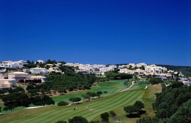 Quinta da Encosta Velha Golf & Leisure Village - Foto 26