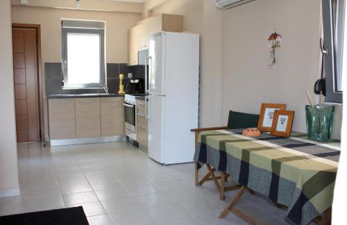 ATHINA-Georgia - Foto 7