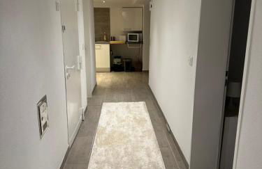 FeWo Xenia - Foto 17