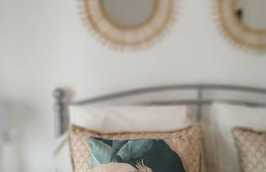 CASA EL REMANSO DE ZUHEROS - Foto 27