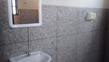 Hotel Roma Valparaíso de Goiás - Foto 3