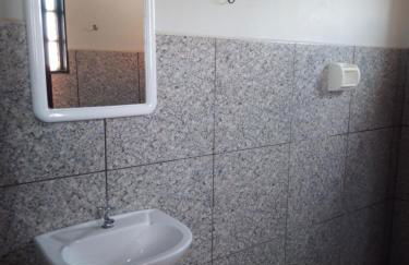 Hotel Roma Valparaíso de Goiás - Foto 3