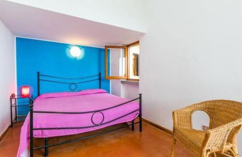 Apartment Agrifoglio by Interhome - Foto 19