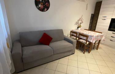 Casa Lilly - Foto 19