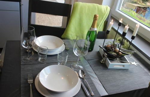 Fewo Traumblick - Foto 13