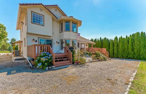 House Of Serenity - Foto 3