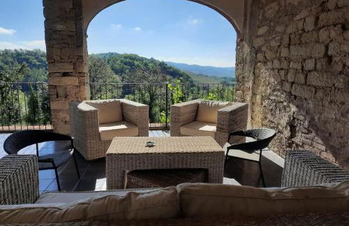 Cascina Petricore - Elegante dimora tra le colline del Monferrato - Foto 35