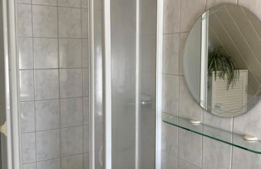 Haus Granitzblick - Foto 9