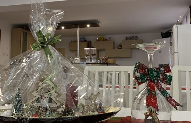 Casa Ador Sinaia - Foto 23