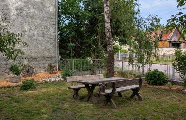Modernes Tiny House direkt am Bauernhof - Photo 20