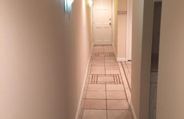 An English Gem near Union Station - Foto 7