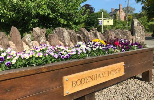 The Granary, Wonderful Riverside Accommodation - Photo 14