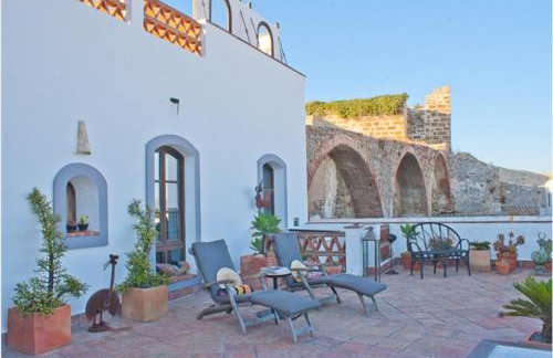 Darcilla Guest House - Foto 76