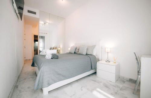 Luxury Duplex Infinity Pool - EHHouse - Foto 8