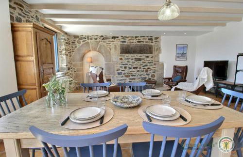 Des deux plages - Foto 5