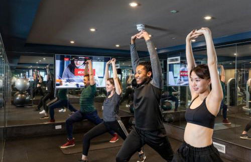 For Students Only Walnut Gardens in Exeter - Foto 16