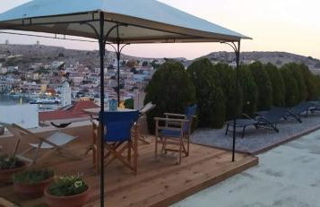 Marina Castellana Studios II - Foto 15