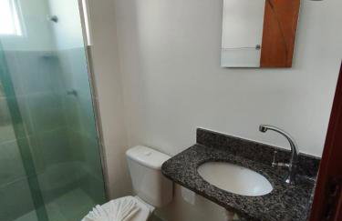 Lindo e Confortavel Apto Ideal Torquato - Foto 6