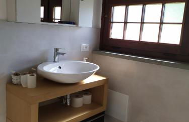 Casa Renatina - Foto 15